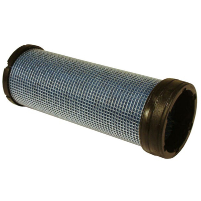 FPO1047 Filtr powietrza wewnętrzny McCormick