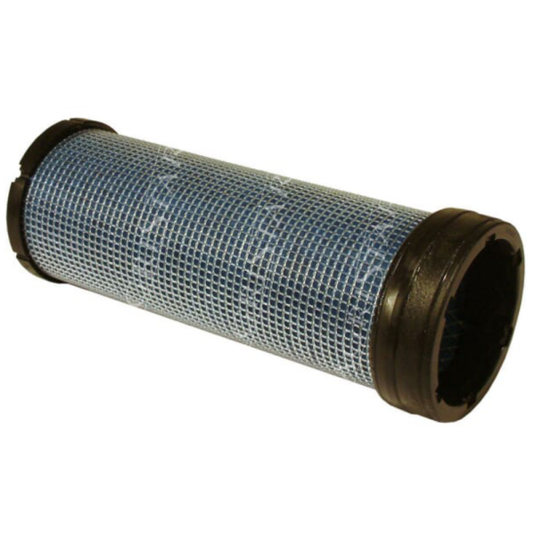 FPO1047 Filtr powietrza wewnętrzny McCormick