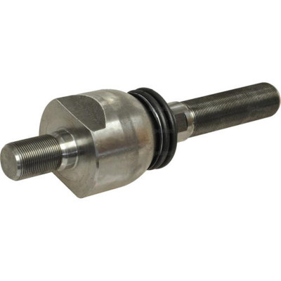 AL209479  Przegub kierowniczy John Deere 6190R 6195R 6210R 6215R