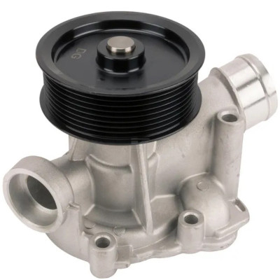 Pompa wody 309, 310, 311, 312, 411, 412, 413, 414, 415, 711, 712, 714, 716, 718, 815, 817, 818, 820, Farmer Favorit