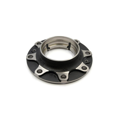 Piasta Koła Manitou:
MT, MLT, MRT, MVT, ML New Holland:
LM410 LM445 85815855 85806978 52585030