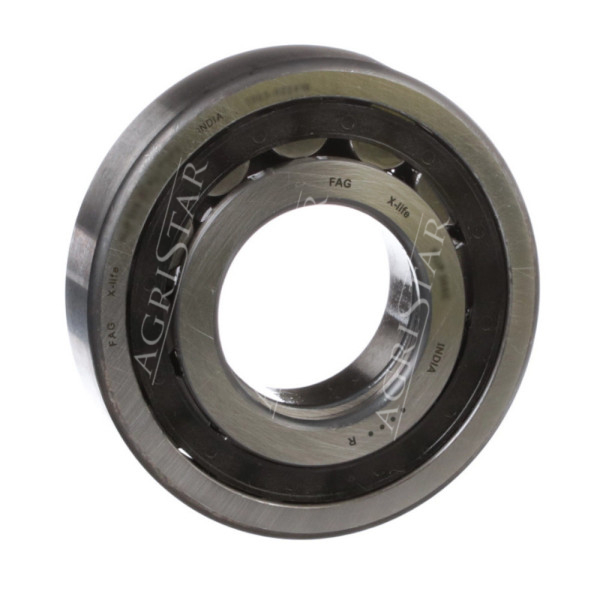 Łożysko skrzyni biegów wałka WOM Case JX Farmall Puma New Holland TD TL 5138660