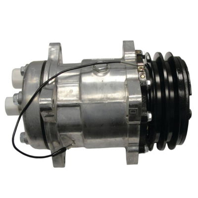 KLI1028 Sprężarka klimatyzacji