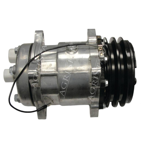 KLI1028 Sprężarka klimatyzacji