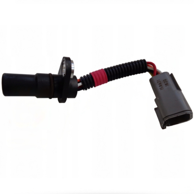 716/D2727hc Czujnik prędkości JCB