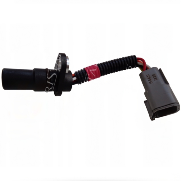 716/D2727hc Czujnik prędkości JCB