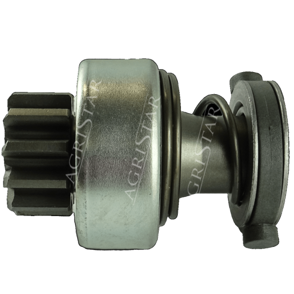 Bendix sprzeglo rozrusznika  John Deere 6506 6600 6800 6900 6520 6620 6820 6920  0001230002, RE503226, RE504807, 6033AD3106