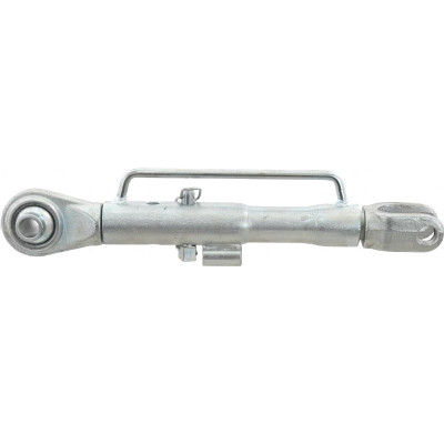 Klimmzugarm-Stabilisator AL201043 AL201044 AL201045 L175355 DE18899