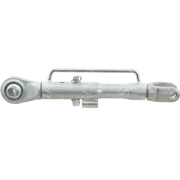 Stabilizator ramion odciąg John Deere, 6120, 6220, 6320, 6420, 6520, 6620, 6820, 6920