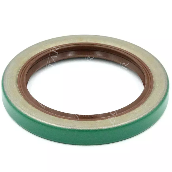 109690 Uszczelniacz pompy jazdy
Wymiary: 49.23 x 68.28 x 9.53mm