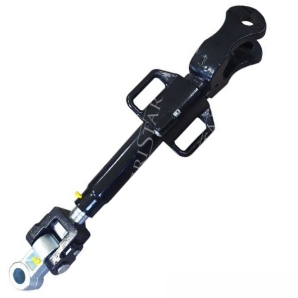 Wieszak ramie podnośnika Case
Magnum 225, 235, 250, 260, 280, 290 310 315 335 340 370 380 MX200 MX220 MX240
84281303 87587617