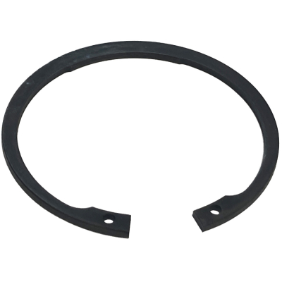 40M5099 Zabezpieczenie wałka ramion R111186 John Deere 6810 6910S 6820 6150M 6930 6930PR 7200 7505 7515 7210 7420 7520 7330