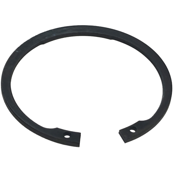 40M5099 Zabezpieczenie wałka ramion R111186 John Deere 6810 6910S 6820 6150M 6930 6930PR 7200 7505 7515 7210 7420 7520 7330