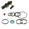 Zestaw naprawczy pompki hamulcowej Manitou MT1230 MT1240 MT1740 MLT629 MLT630 MLT633 MLT634 MLT740 ML 601676 233732 271984