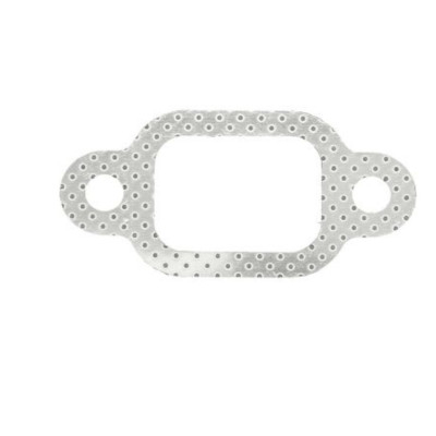 SUS7006 Uszczelka kolektora wydechowego Silniki:
Cummins 4TA-390
Cummins 6T-590
Cummins 6B-590