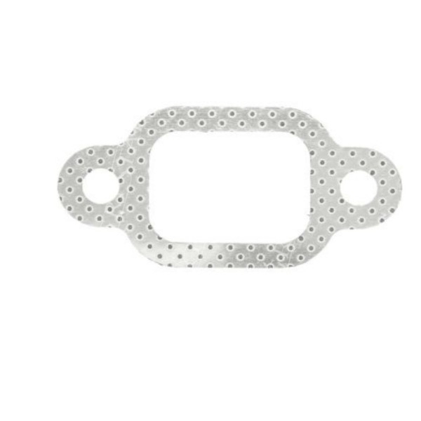 SUS7006 Uszczelka kolektora wydechowego Silniki:
Cummins 4TA-390
Cummins 6T-590
Cummins 6B-590