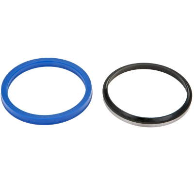 1609024M91 Zestaw uszczelnień siłownika podnoszenia Massey Ferguson 2685 2725 3610 3645 3650 3670 3690 4840 4880