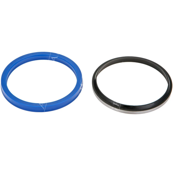 1609024M91 Zestaw uszczelnień siłownika podnoszenia Massey Ferguson 2685 2725 3610 3645 3650 3670 3690 4840 4880