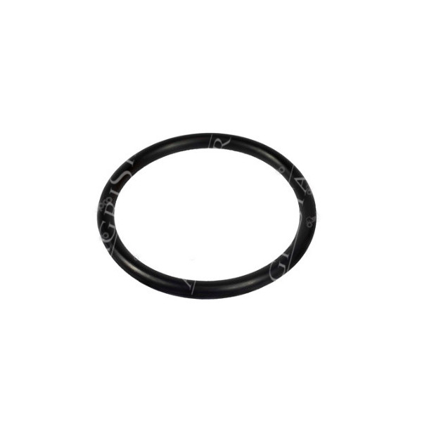 SKR2110 Oring 12.42x1.78mm