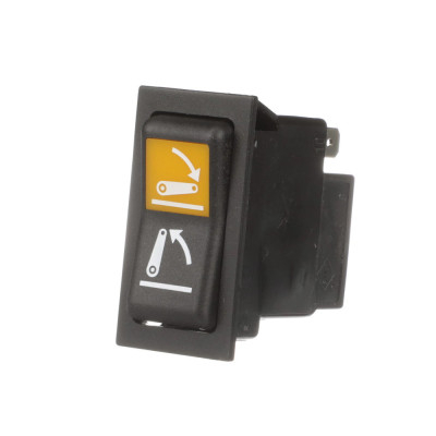 Włącznik podnośnika ehr case MX110 MX120 MX135 MX150 MX170 225023A1 194214A1