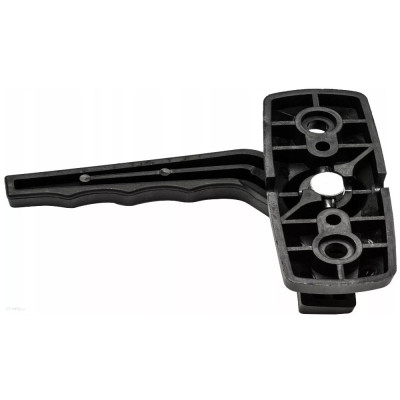 Klamka wewnętrzna drzwi JCB ładowarka 535-95 535-60 531-70 541-70 530 537 540 331/35148