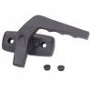 Klamka wewnętrzna drzwi JCB ładowarka 535-95 535-60 531-70 541-70 530 537 540 331/35148
