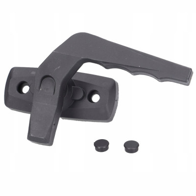 Klamka wewnętrzna drzwi JCB ładowarka 535-95 535-60 531-70 541-70 530 537 540 331/35148