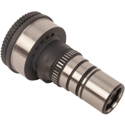 SKR8010 Wałek pompy skrzyni John Deere