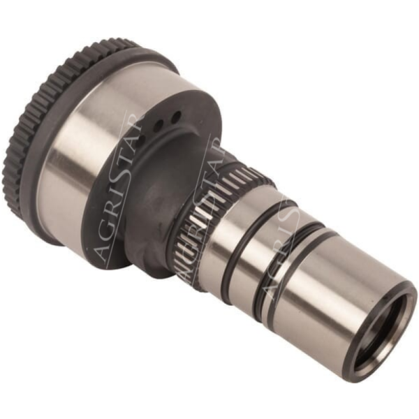 TRP3322 John Deere Hubwelle