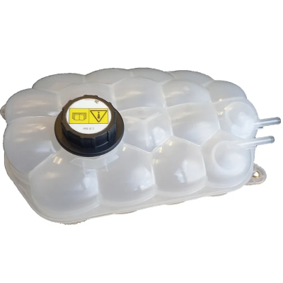 334/G3688,334/G3689,333/C9425, 334-G3688, 334-G3689, 333-C9425 Zbiornik wyrównawczy JCB