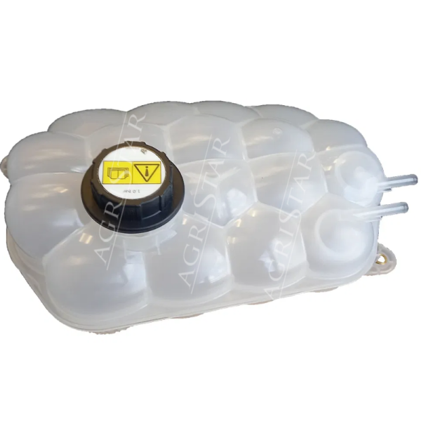 334/G3688,334/G3689,333/C9425, 334-G3688, 334-G3689, 333-C9425 Zbiornik wyrównawczy JCB