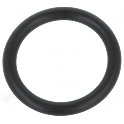 14453080, 238-5013, 80272217, 81844608, 87010S95, L34378 Oring Case John Deere New Holland Caterpillar