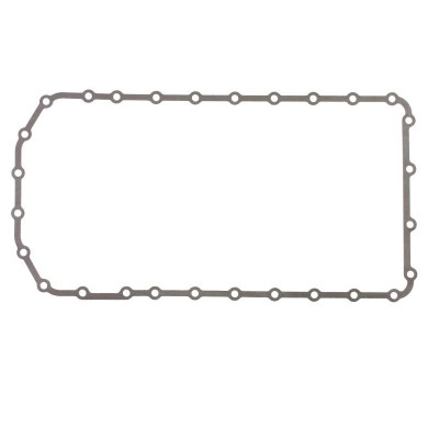 Uszczelka misy John Deere 6100 6200 6300 6400 6500 R123352 R521525