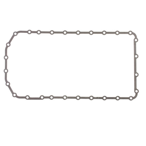 Uszczelka misy John Deere 6100 6200 6300 6400 6500 R123352 R521525