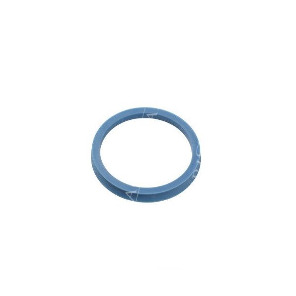 Uszczelniacz 59x69x9mm sworznia zwrotnicy 717500, 76086360, 87483743, 333/D1560, 3M003790, 43802149, 565A0430