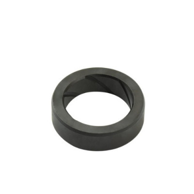 Łożysko sworznia zwrotnicy górne 45x62x17,5mm 333/D1772, 3M006225, 565A0410, 7028560, 703497, 87483742, 2120602303