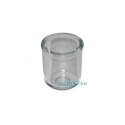 Uszczelka szklanki odstojnika pompki paliwa Perkins- Claas