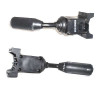 Dzwignia Przełącznik kierunku jazdy rewersu Powershift Case 580 695 SR SM ST New Holland Fiat FB110 LB75 LB90 LB95 LB110 LB115