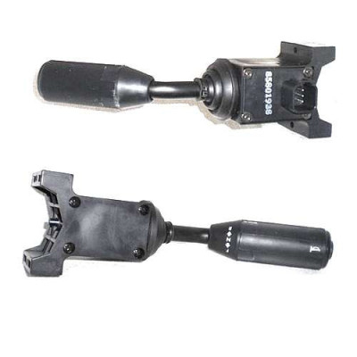 Dzwignia Przełącznik kierunku jazdy rewersu Powershift Case 580 695 SR SM ST New Holland Fiat FB110 LB75 LB90 LB95 LB110 LB115