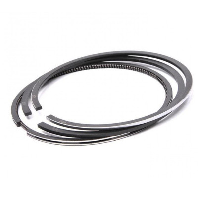 Pierścienie kpl 102mm 2,38+2,34+3,97mm Case bez TURBO
5130 5230