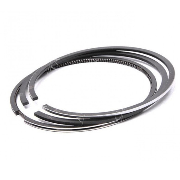 Pierścienie kpl 102mm 2,38+2,34+3,97mm Case bez TURBO
5130 5230