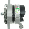 Aternator 65A 14V Case JX60 JX70 JX95 Fiat DT New Holland TD80 TD90 LM430 500322672 500322764 IA0329