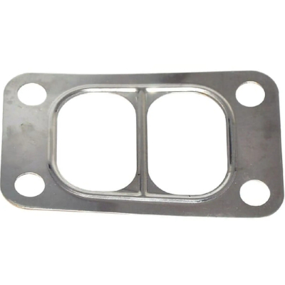 83911642, 89832906, 81825373, D6NN6N640A Uszczelka turbosprężarki Case Fiat Ford New Holland