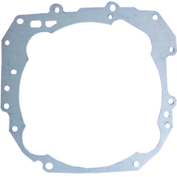 SKR2126 John Deere Getriebedichtung