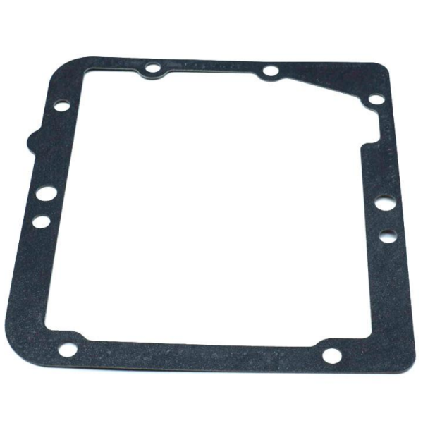 SKR2128 Uszczelka skrzyni John Deere