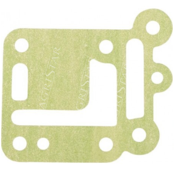 R341952, R120902 Uszczelka obudowy filtra John Deere