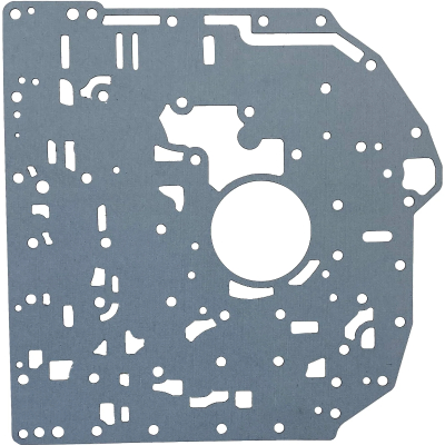 SKR2129 John Deere Getriebedichtung