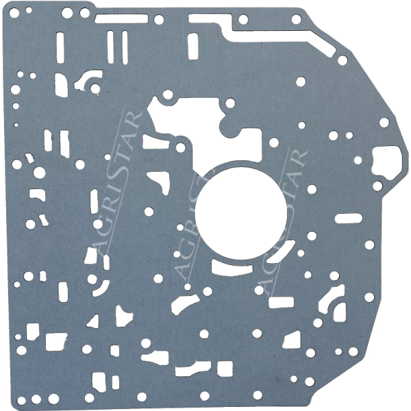 SKR2129 John Deere Getriebedichtung