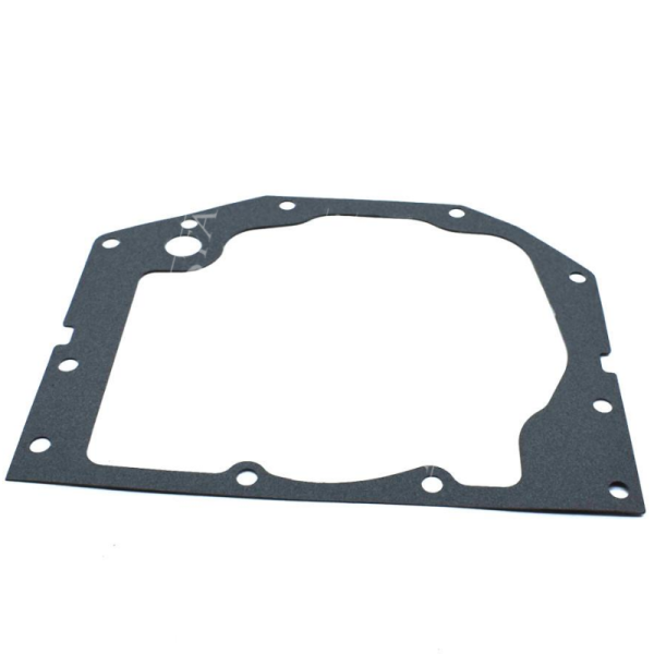 L75885 Uszczelka skrzyni biegów John Deere