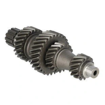 PON3687 Wał napędowy John Deere